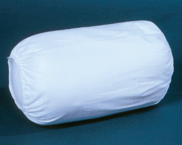 Supporta Bolster Cushion