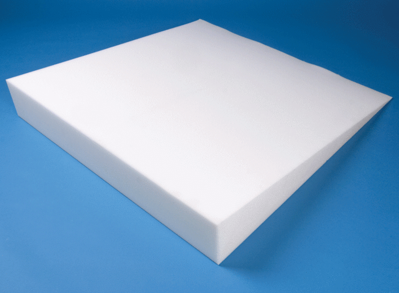 Supporta Bed Wedge