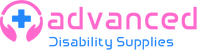 Advanced Disability Supplies