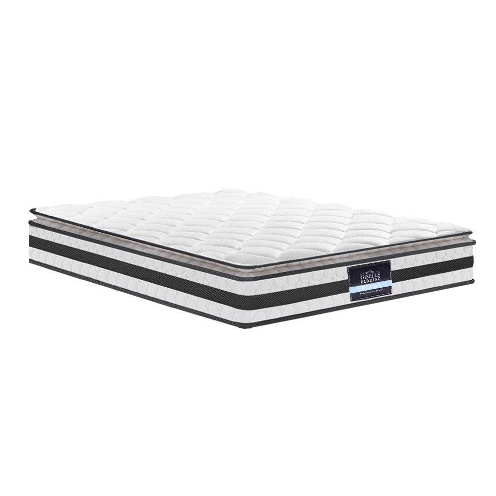 Giselle Bedding Normay Series Mattress
