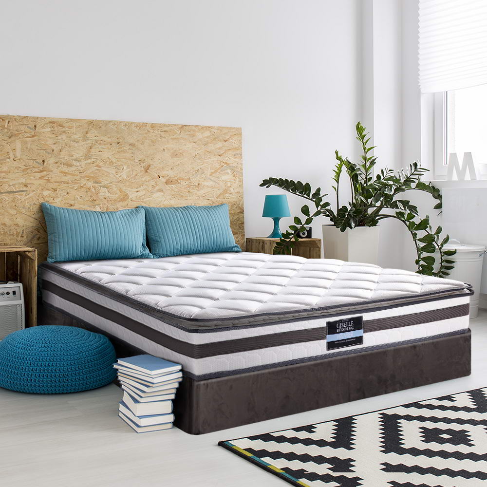 Giselle Bedding Normay Series Mattress