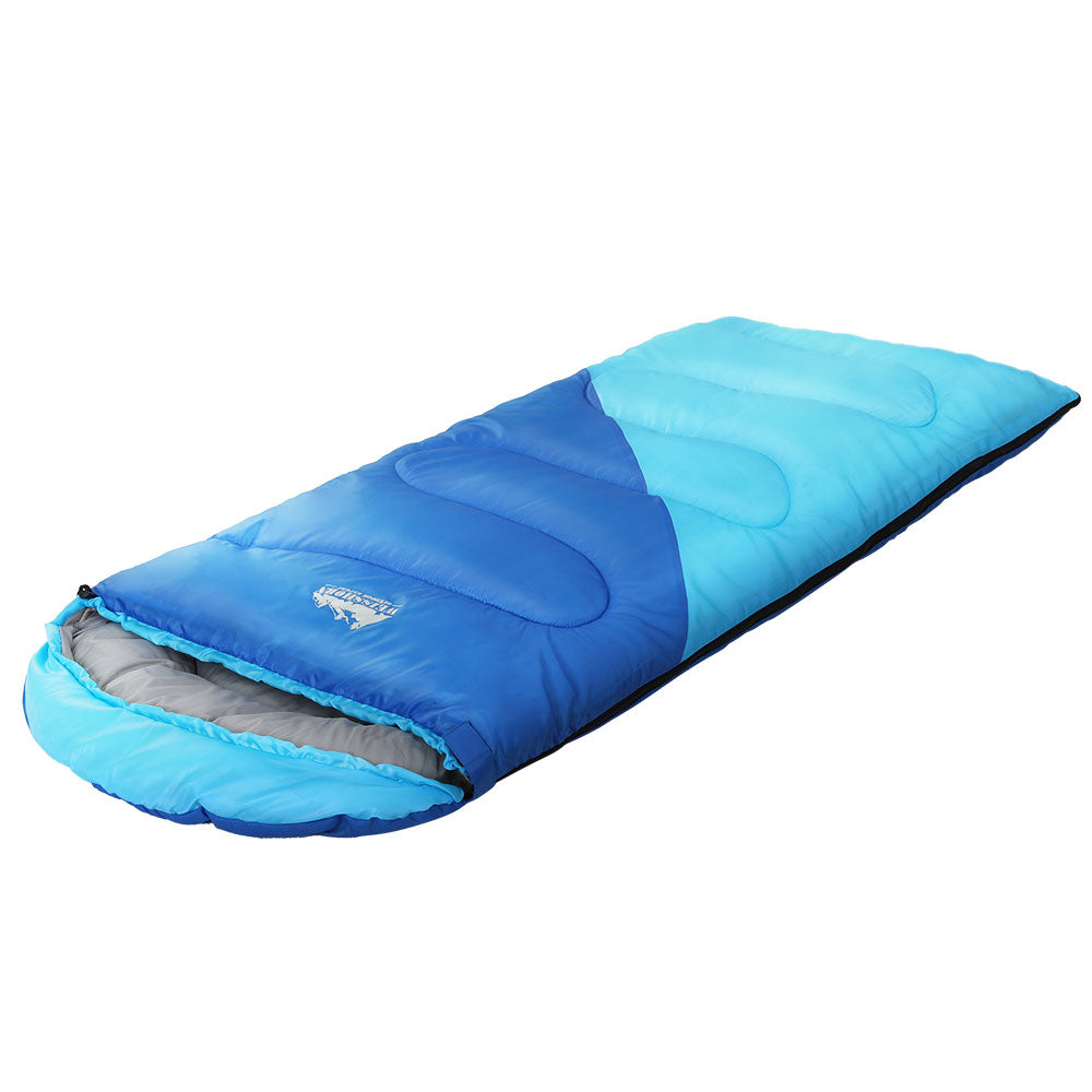 Weisshorn Sleeping Bag
