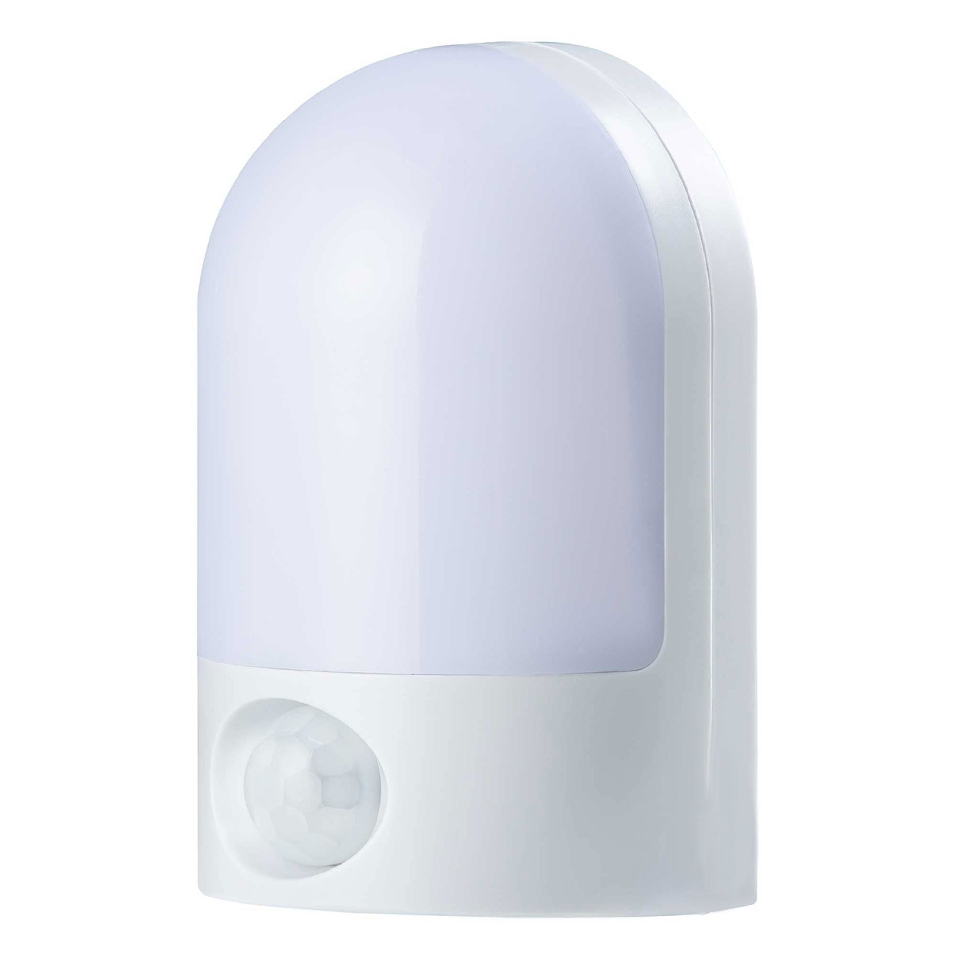 Sensor For Sensor Lamp Round Portable Night Sensor Lamp – Independent Living Solutions
