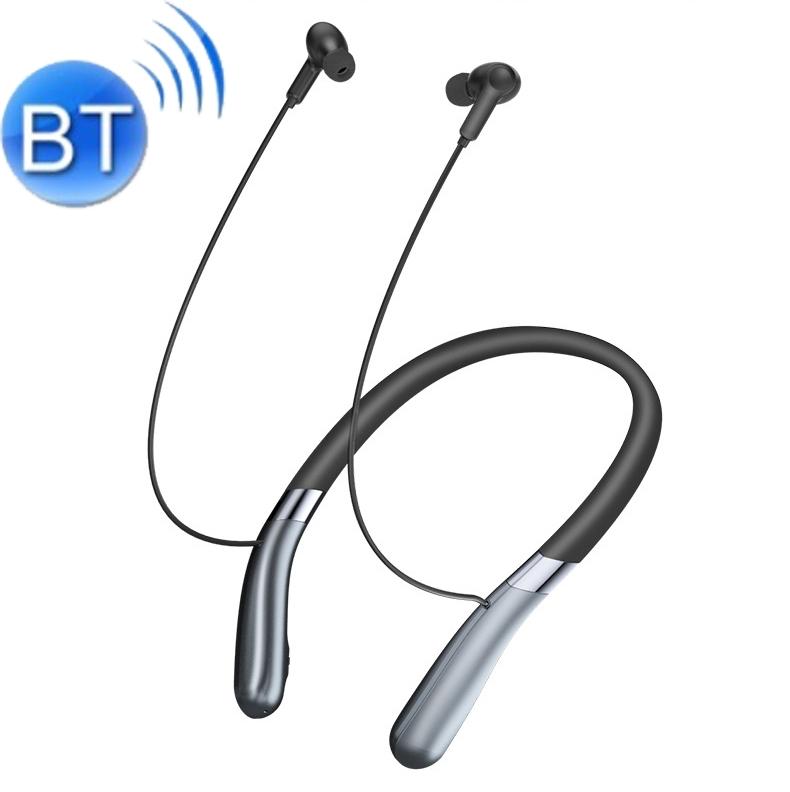 Multifunctional Wireless Hearing Aids
