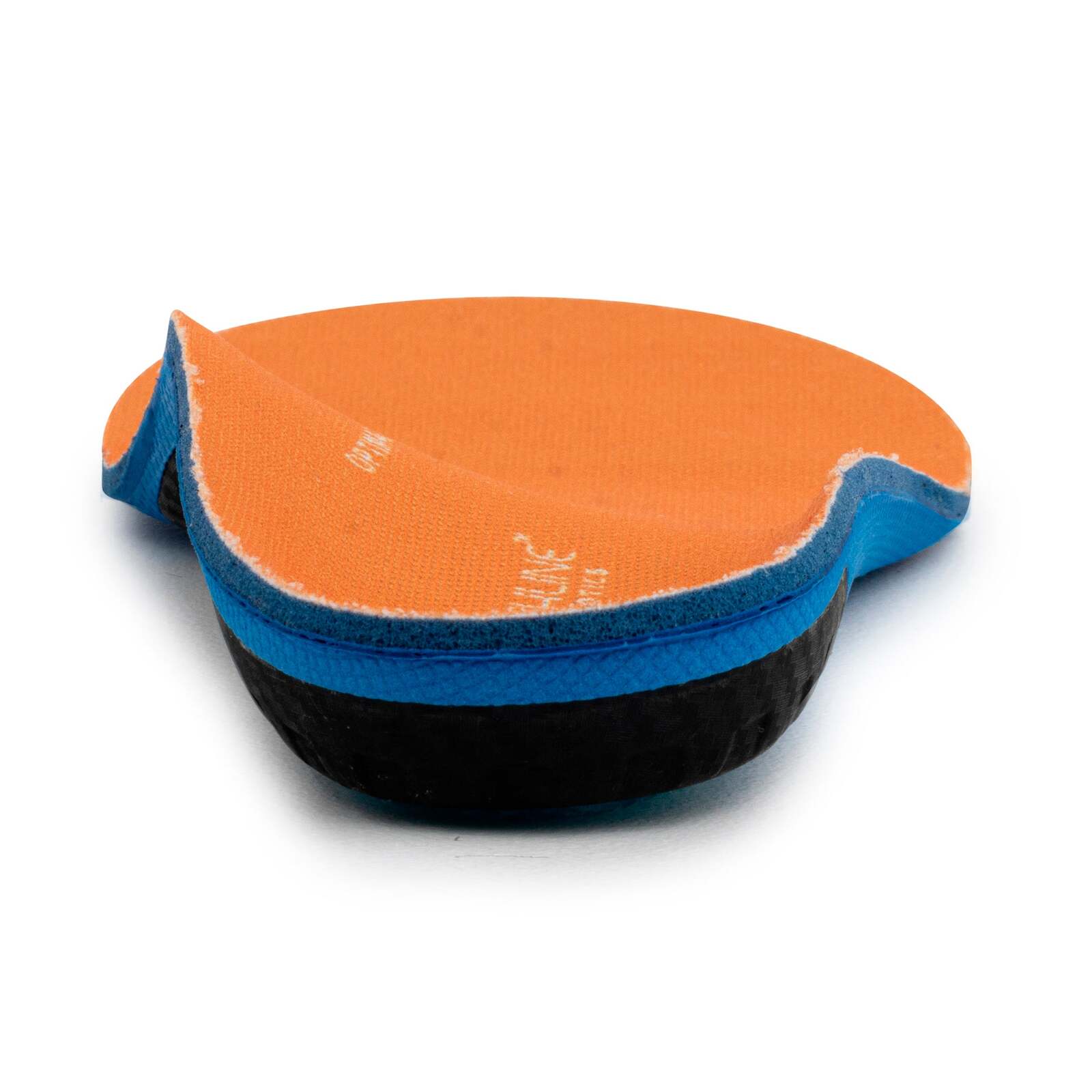 Archline Active Orthotics