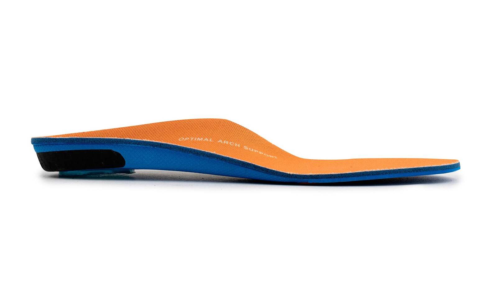 Archline Active Orthotics
