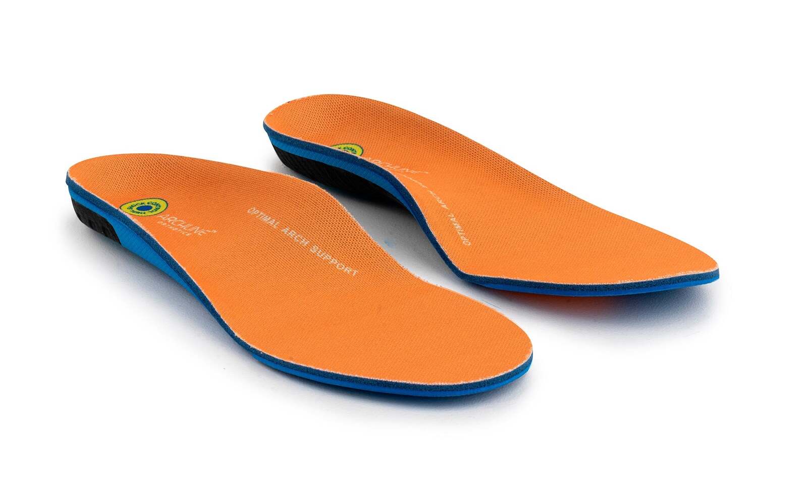 Archline Active Orthotics