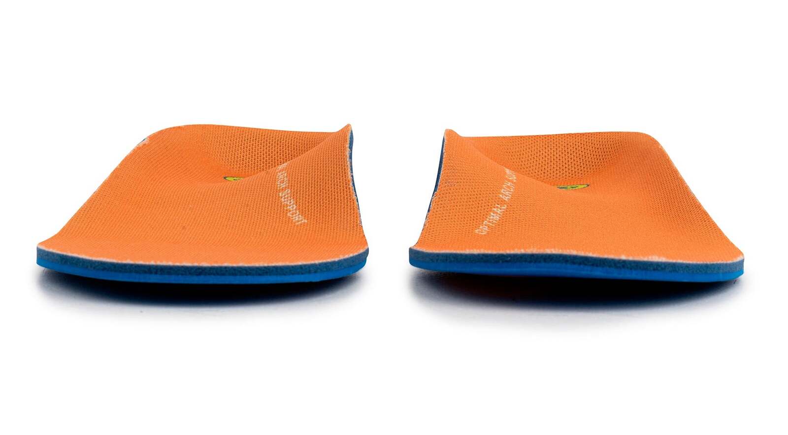 Archline Active Orthotics