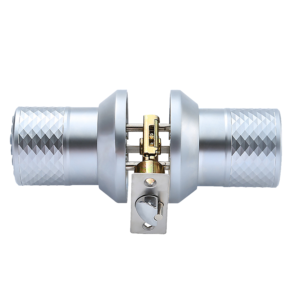 Digital Electronic Code Door Lock