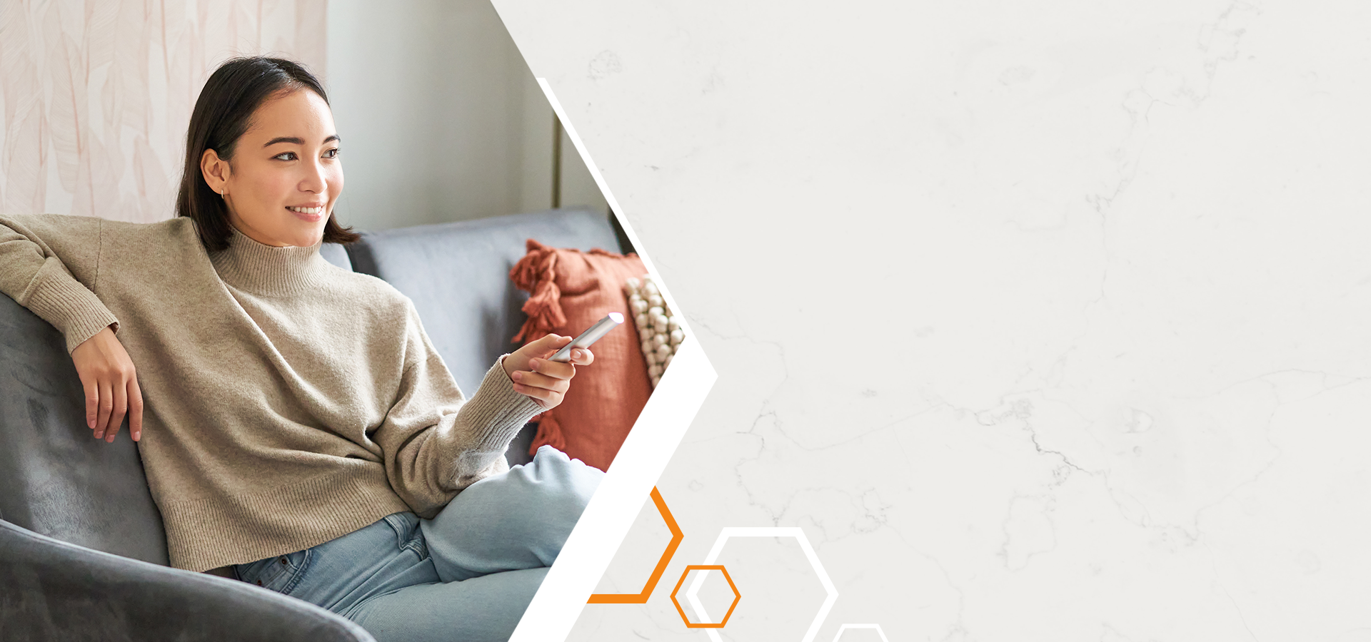 slider image slider_item_UDzaaX