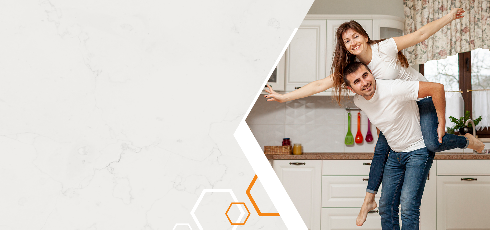 slider image 1621243260e1af0c20-0